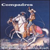 Compadres von Will Dudley