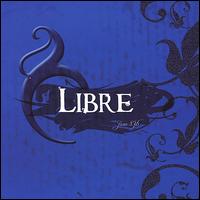 Libre [Bonus Track] von Libre