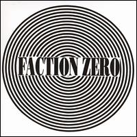 Faction Zero von Faction Zero