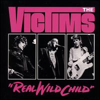 Real Wild Child von Victims