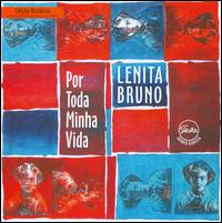 Por Toda a Minha Vida von Lenita Bruno