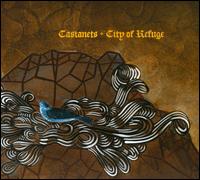 City of Refuge von Castanets