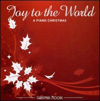 Joy to the World von Christopher West