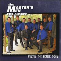 Singin' the House Down von The Master's Men