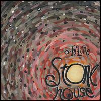 O-Hi-Life von Stonehouse