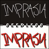 Seedless von Imprasia