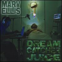 Dream Catcher Juice von Marv Ellis