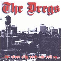 River City Rock and Roll EP von The Dixie Dregs