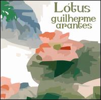 Lotus von Guilherme Arantes