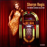 Modern Jukebox Collection von Sheryn Regis