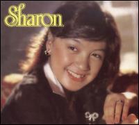 Sharon von Sharon Cuneta