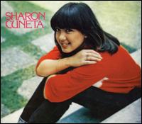 Sharon Cuneta von Sharon Cuneta