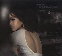 Obsession von Rachelle Ann Go