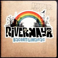 Bagong Liwanag von RiverMaya