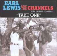 Take One von Earl Lewis