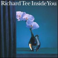 Inside You von Richard Tee