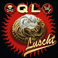 Luscht von QL