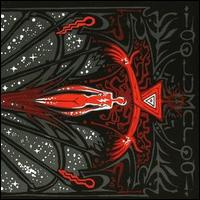 Idolum von UFOmammut