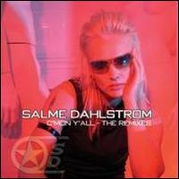 C'mon Y'all (The Remixes) von Salme Dahlstrom