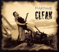 Clean von Martone