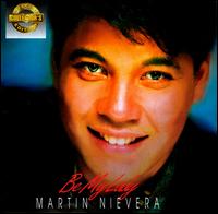 Be My Lady von Martin Nievera