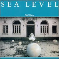 Ball Room von Sea Level