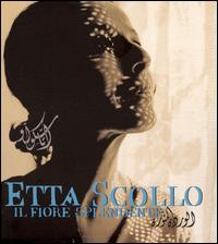 Fiore Splendente (Dig) von Etta Scollo