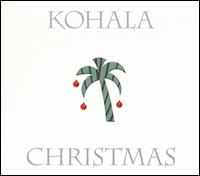 Kohala Christmas von Kohala
