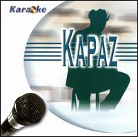 Kapaz von K-Paz de la Sierra