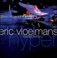 Hyper von Eric Vloeimans