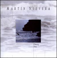 Chasing Time von Martin Nievera