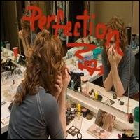 Perfection EP von Sandra Bernhard