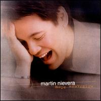 More Souvenirs von Martin Nievera