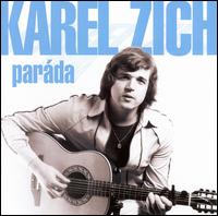 Paráda von Karel Zich