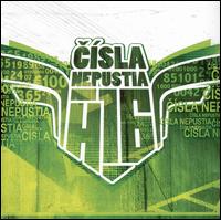 Cisla Nepustia von H16