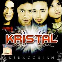 Keunggulan von Kristal