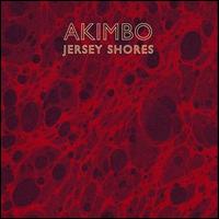 Jersey Shores von Akimbo