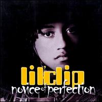 Novice of Perfection von Lil Clip