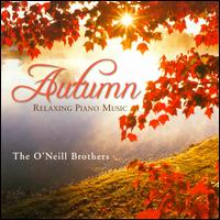 Autumn von The O'Neill Brothers