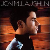 OK Now von Jon McLaughlin