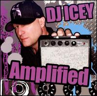 Amplify von DJ Icey