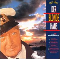 Blonde Hans von Hans Albers