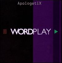 Wordplay von Apologetix