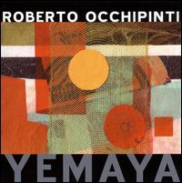 Yemaya von Roberto Occhipinti