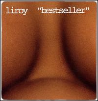 Bestseller von Liroy