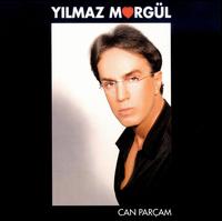 Can Parçam von Yilmaz Morgül