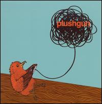 Plushgun von Plushgun