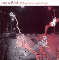 Walking Home a Different Way von Tracy Redhead