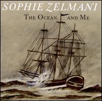 Ocean and Me von Sophie Zelmani