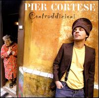 Contraddizioni von Pier Cortese